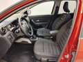 Dacia Duster 1.3 TCe 150 Prestige 2WD Rot - thumbnail 10