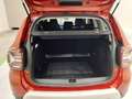 Dacia Duster 1.3 TCe 150 Prestige 2WD Rot - thumbnail 7