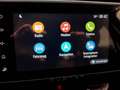 Dacia Duster 1.3 TCe 150 Prestige 2WD Rot - thumbnail 12