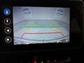 Dacia Duster 1.3 TCe 150 Prestige 2WD Rot - thumbnail 14