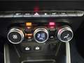 Dacia Duster 1.3 TCe 150 Prestige 2WD Rot - thumbnail 15