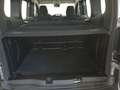 Nissan Townstar TOWNSTAR N-Connecta Kombi L1 DIG-T 130 Gris - thumbnail 9