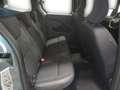 Nissan Townstar TOWNSTAR N-Connecta Kombi L1 DIG-T 130 Gris - thumbnail 8