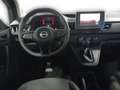 Nissan Townstar TOWNSTAR N-Connecta Kombi L1 DIG-T 130 Gris - thumbnail 6