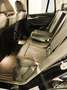 BMW X3 xDrive 20dA xLine Schwarz - thumbnail 16