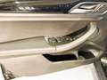 BMW X3 xDrive 20dA xLine Zwart - thumbnail 2