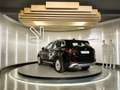 BMW X3 xDrive 20dA xLine Schwarz - thumbnail 8