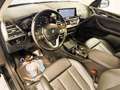 BMW X3 xDrive 20dA xLine Schwarz - thumbnail 14