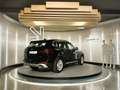 BMW X3 xDrive 20dA xLine Schwarz - thumbnail 6
