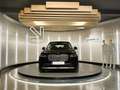 BMW X3 xDrive 20dA xLine Zwart - thumbnail 3