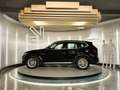 BMW X3 xDrive 20dA xLine Schwarz - thumbnail 9