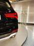 BMW X3 xDrive 20dA xLine Schwarz - thumbnail 11