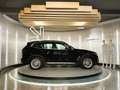 BMW X3 xDrive 20dA xLine Schwarz - thumbnail 5