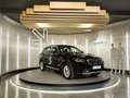 BMW X3 xDrive 20dA xLine Schwarz - thumbnail 4