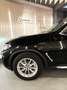 BMW X3 xDrive 20dA xLine Schwarz - thumbnail 10