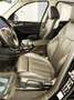 BMW X3 xDrive 20dA xLine Schwarz - thumbnail 13