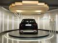 BMW X3 xDrive 20dA xLine Schwarz - thumbnail 7