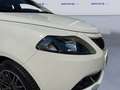 Lancia Ypsilon 1.2 69 CV 5 porte GPL Gold Wit - thumbnail 6