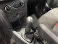 Dacia Sandero 0.9 TCE Serie Limitada Aniversario 66kW Negro - thumbnail 17