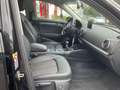Audi A3 Sportback ambiente Xenon PDC Alu.Tempomat Eu6 Schwarz - thumbnail 13