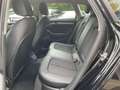 Audi A3 Sportback ambiente Xenon PDC Alu.Tempomat Eu6 Schwarz - thumbnail 11