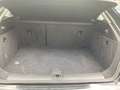 Audi A3 Sportback ambiente Xenon PDC Alu.Tempomat Eu6 Schwarz - thumbnail 26