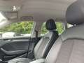 Audi A3 Sportback ambiente Xenon PDC Alu.Tempomat Eu6 Schwarz - thumbnail 14