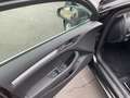 Audi A3 Sportback ambiente Xenon PDC Alu.Tempomat Eu6 Schwarz - thumbnail 9