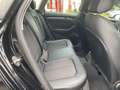 Audi A3 Sportback ambiente Xenon PDC Alu.Tempomat Eu6 Schwarz - thumbnail 12