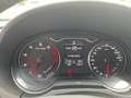 Audi A3 Sportback ambiente Xenon PDC Alu.Tempomat Eu6 Schwarz - thumbnail 21