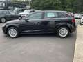 Audi A3 Sportback ambiente Xenon PDC Alu.Tempomat Eu6 Schwarz - thumbnail 8