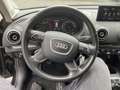 Audi A3 Sportback ambiente Xenon PDC Alu.Tempomat Eu6 Schwarz - thumbnail 17