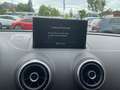 Audi A3 Sportback ambiente Xenon PDC Alu.Tempomat Eu6 Schwarz - thumbnail 24