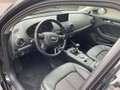 Audi A3 Sportback ambiente Xenon PDC Alu.Tempomat Eu6 Schwarz - thumbnail 15