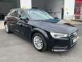 Audi A3 Sportback ambiente Xenon PDC Alu.Tempomat Eu6 Schwarz - thumbnail 3