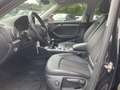 Audi A3 Sportback ambiente Xenon PDC Alu.Tempomat Eu6 Schwarz - thumbnail 10