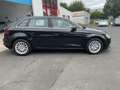 Audi A3 Sportback ambiente Xenon PDC Alu.Tempomat Eu6 Schwarz - thumbnail 4