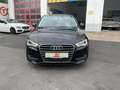 Audi A3 Sportback ambiente Xenon PDC Alu.Tempomat Eu6 Schwarz - thumbnail 2