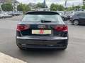 Audi A3 Sportback ambiente Xenon PDC Alu.Tempomat Eu6 Schwarz - thumbnail 6