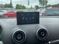 Audi A3 Sportback ambiente Xenon PDC Alu.Tempomat Eu6 Schwarz - thumbnail 20