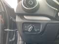 Audi A3 Sportback ambiente Xenon PDC Alu.Tempomat Eu6 Schwarz - thumbnail 16
