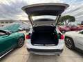 BMW X1 xdrive20d Sport auto Bianco - thumbnail 4