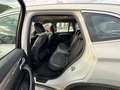 BMW X1 xdrive20d Sport auto Bianco - thumbnail 5