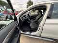 BMW X1 xdrive20d Sport auto Bianco - thumbnail 9