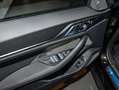 BMW i4 eDrive40 M Sport Pro 19" HuD 360° H/K Sound ACC Schwarz - thumbnail 15