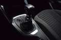 Peugeot 208 Active 1.5 HDI 100CV Full Led Blanco - thumbnail 36