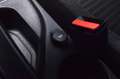 Peugeot 208 Active 1.5 HDI 100CV Full Led Blanco - thumbnail 35