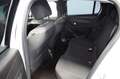 Peugeot 208 Active 1.5 HDI 100CV Full Led Bianco - thumbnail 8