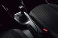 Peugeot 208 Active 1.5 HDI 100CV Full Led Blanco - thumbnail 34