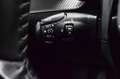 Peugeot 208 Active 1.5 HDI 100CV Full Led Blanco - thumbnail 18